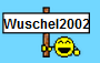 Wuschel2002